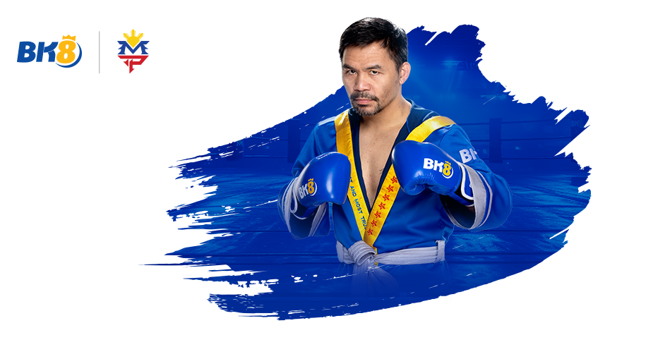 pacquiao-bk8