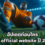 bk8 official website