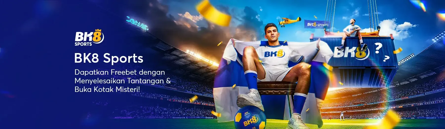 freebet-bk8