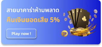 โปรบาคาร่า-bk8